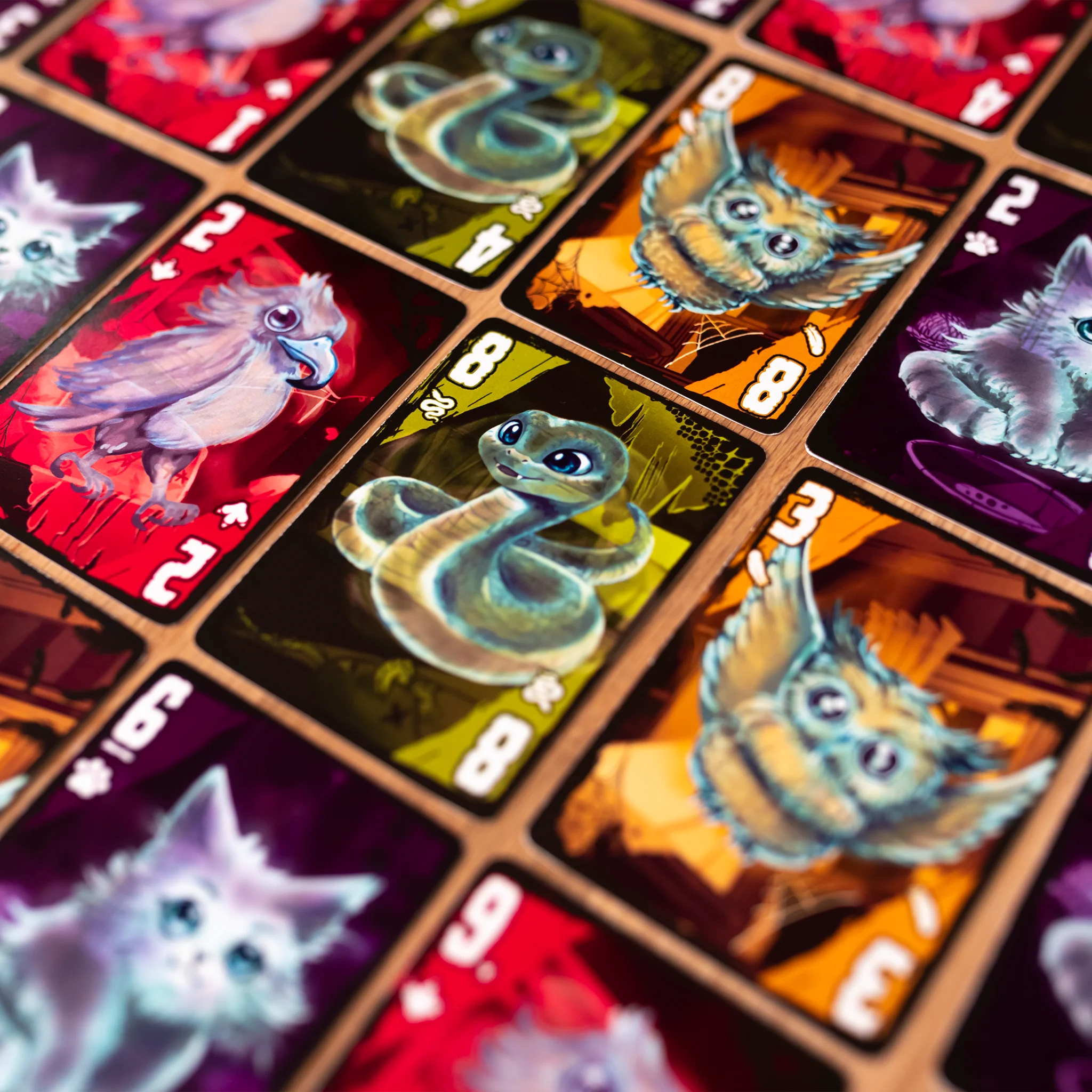 Haunted Mouse Deluxe Edition - Image 5