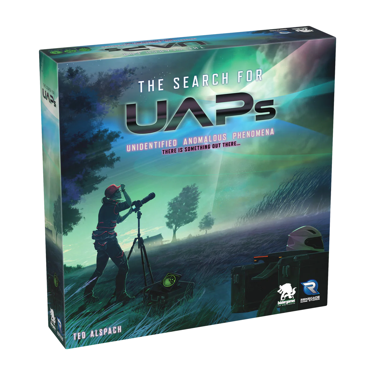 Board Games